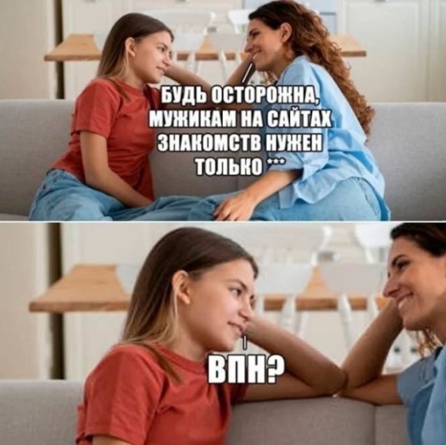 Веселые картинки в понедельник (25.05)