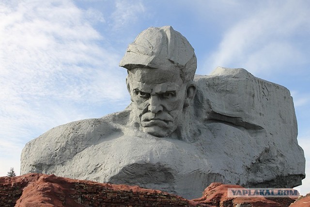 Беларусь