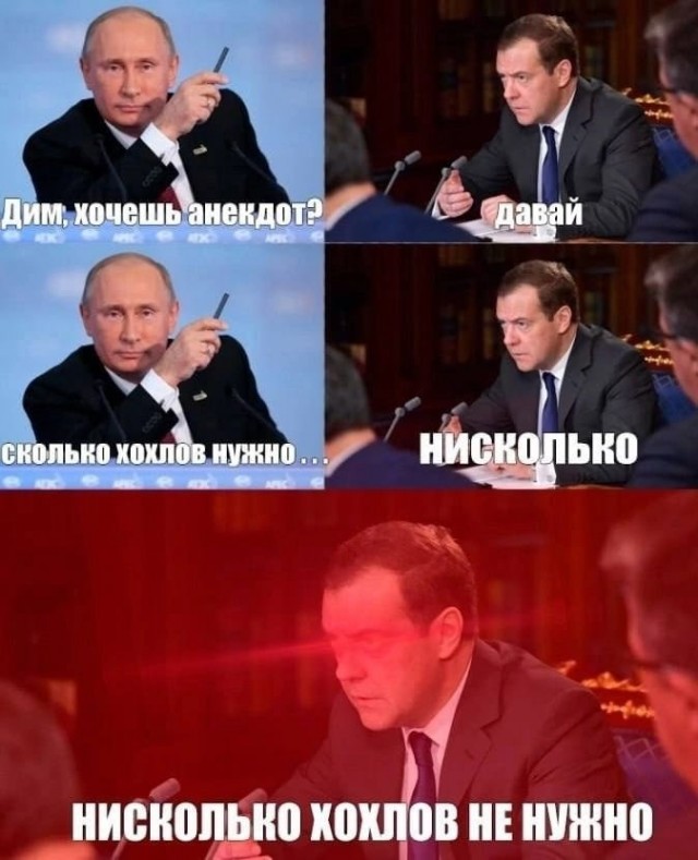 Так себе картинки 22.06.26