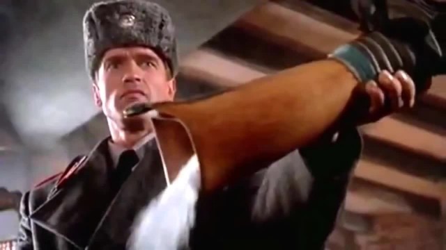 500 кг кокаина нашли в тушах тунца в порту Петербурга