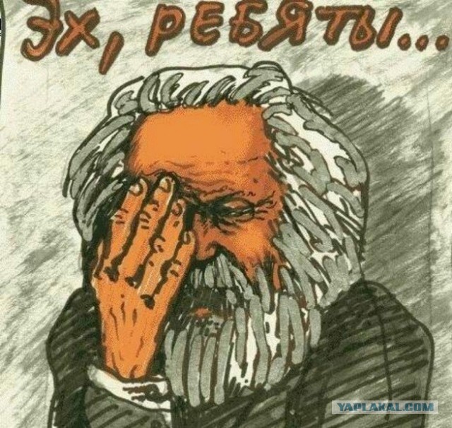 Татьяна Ким, вы о*yели!