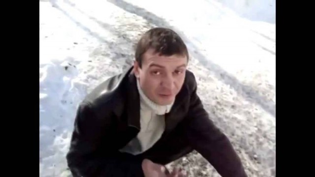 Конкурс Три КОКОСА «Недетские шутки» — читаем рассказы