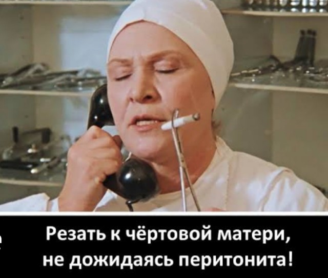 Хочу красивых мужиков в ленту!