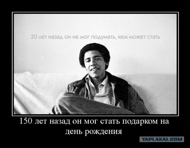 Новые "комментарии из соцсетей"