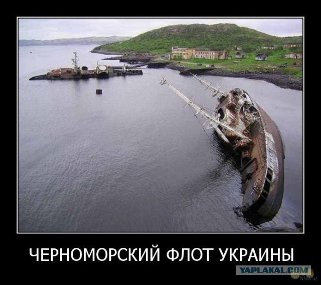 Украинская армия начала контрнаступление