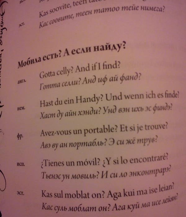 Подготовка к Евро 2012