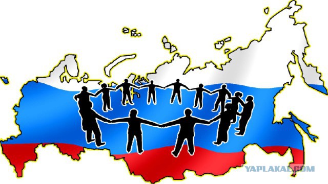 Путин: Россия сохранила курс валюты
