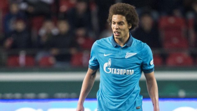 Champions League Сезон 2015/2016
