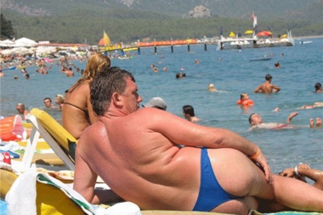 Женская модная одежда