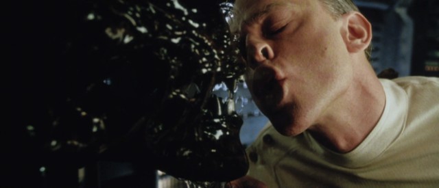 Царство зла: Саудовская Аравия