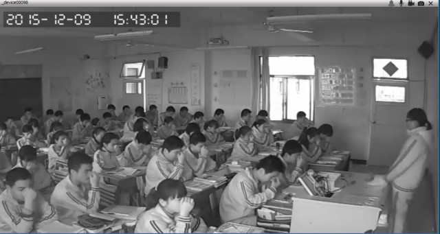 За что я люблю китайцев