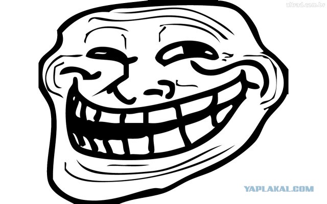 10 фактов о Сергее Шнурове и его жене, которые вас удивят