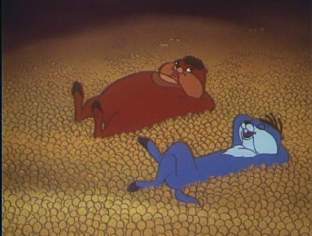 Японка в Ашане. Сравнение магазина в России и Японии