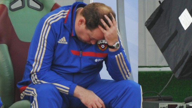 «Часто спрашивают, ревную ли я жену, когда она спит с другими мужчинами». Футболист пришел к успеху в порно