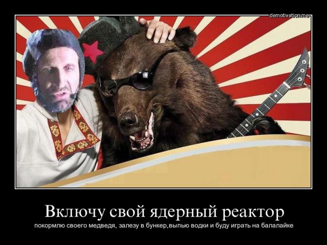 Простые рецепты: чем Кремль заманит россиян на выборы Путина