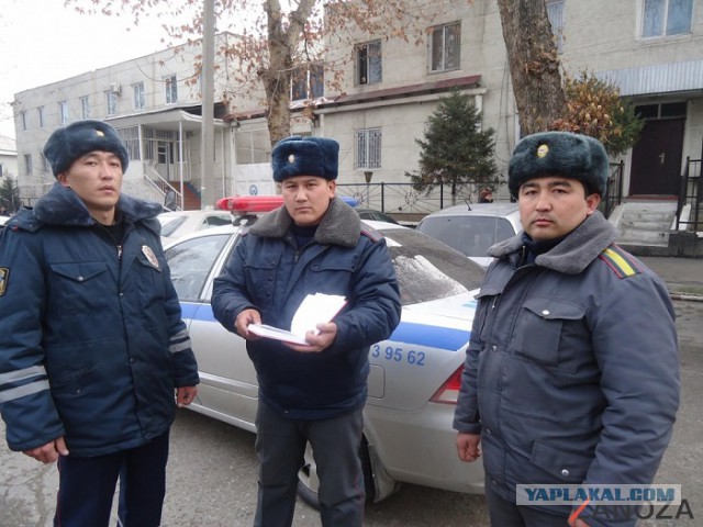 Бога нет. Вот доказательство