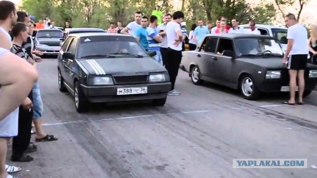 Загнивающий запад, вся правда 18+