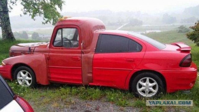 Всякая всячина. Картинки.