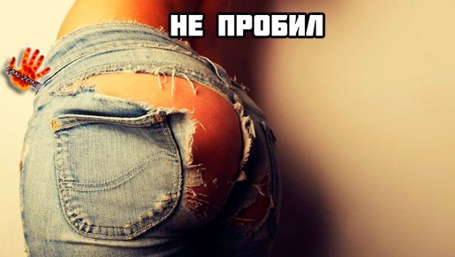 Wargaming 50! Пыщ пыщ, пробил! Урааа!