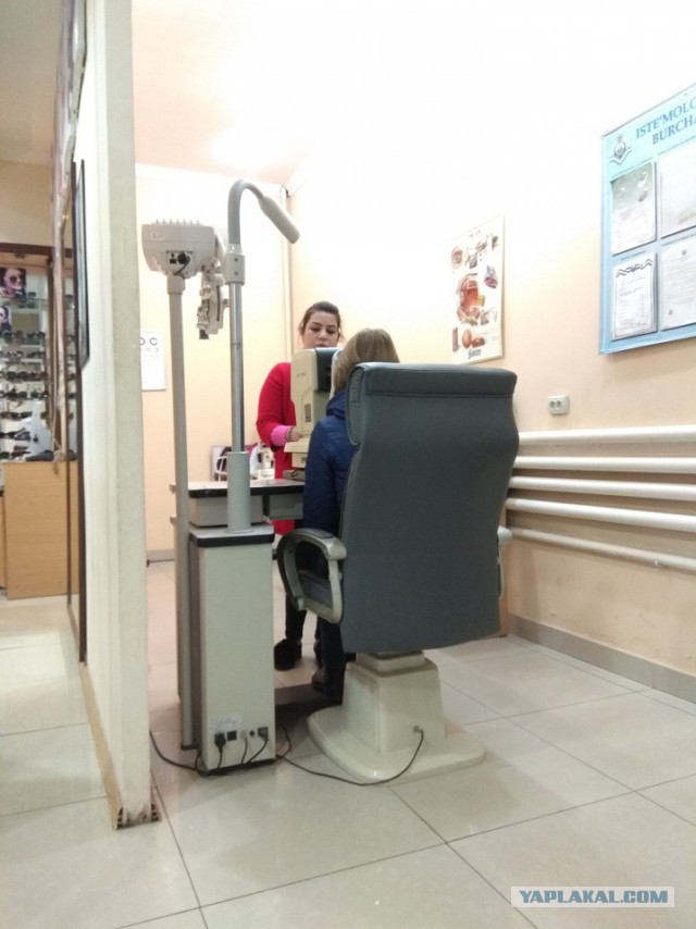 Алматы, Узбекистан, ноябрь 2017 года