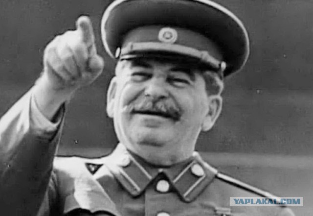 Чего мы добились за 2017 год