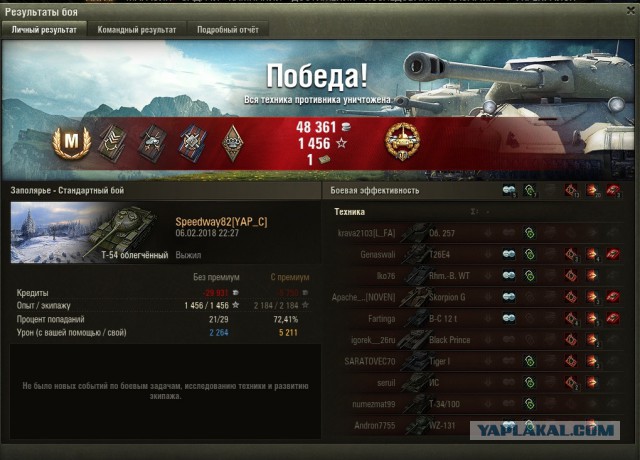 Wargaming 51