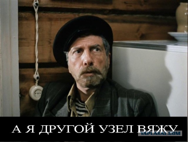 Как изменилось место съемок фильма "любовь и голуби"