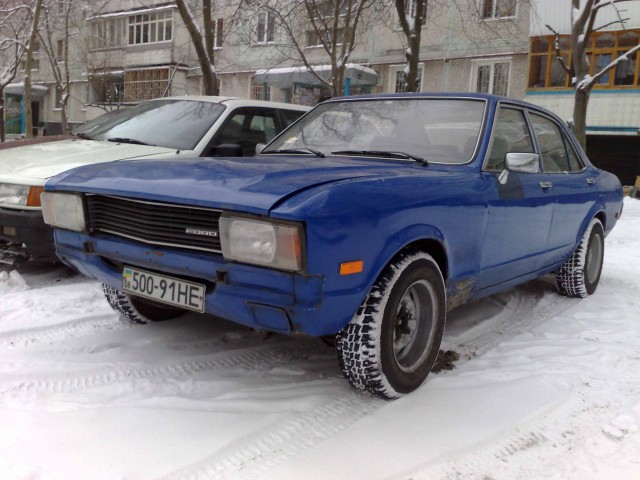 Автомобили-автомобили