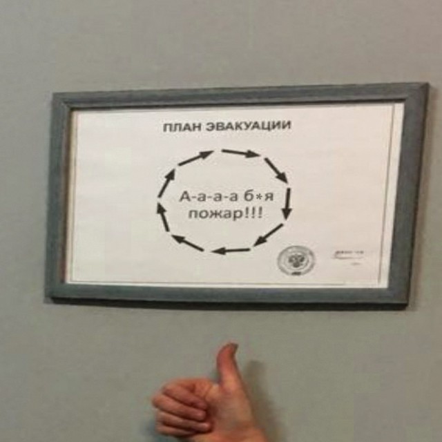 Подборка интересных и веселых картинок