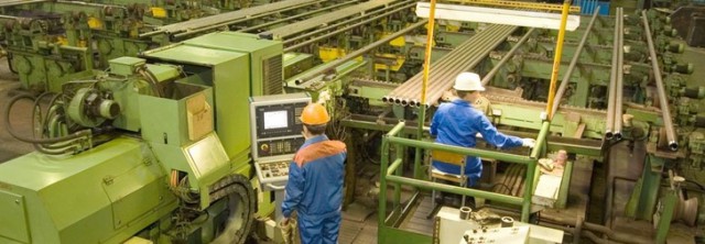 Хорошие новости России за неделю.