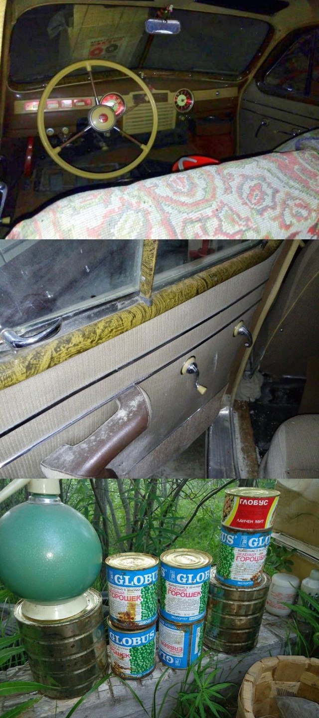 Картинки по-приколу