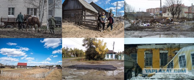 Опубликовано видео момента гибели Захарченко в кафе «Сепар»