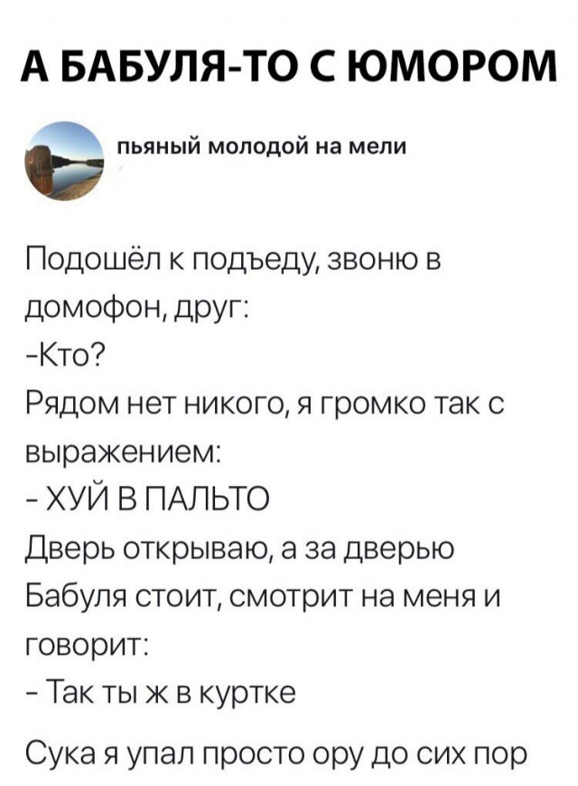 Немного картинок на вечер