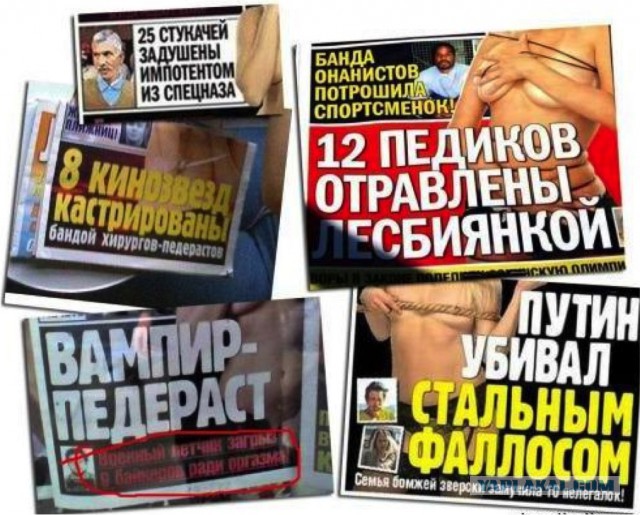 Информация ДНК - рандомный набор нуклеотидов или плод разумной деятельности?