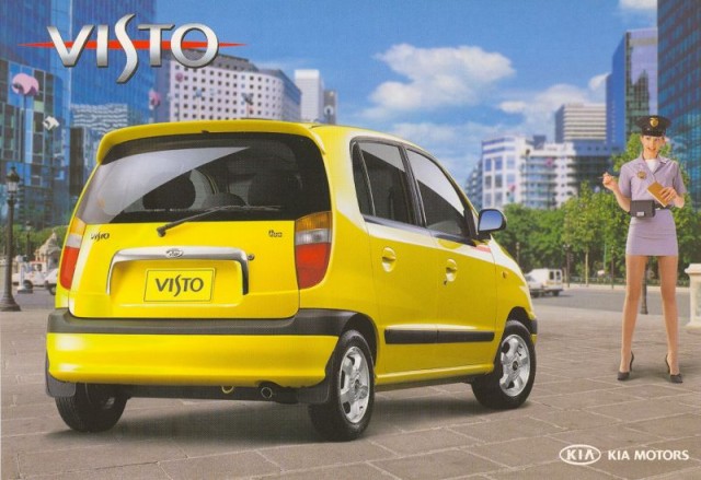 Игра на ЯПе: Угадай АВТО-2