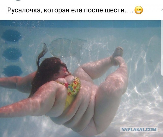 Немного картинок с надписями и без - 9