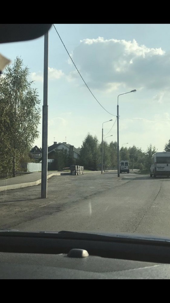 Остановите наркоманов!