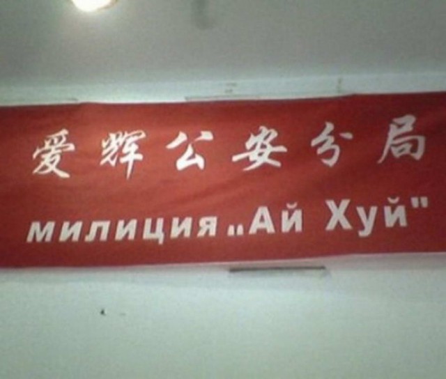 Картинок 30 штук, посмотрим?