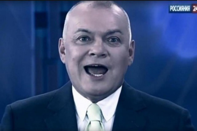 Татьяна Навка: "Откуда такая ненависть, что мы вам сделали?"