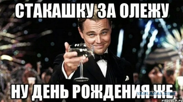 World of Warships - 7