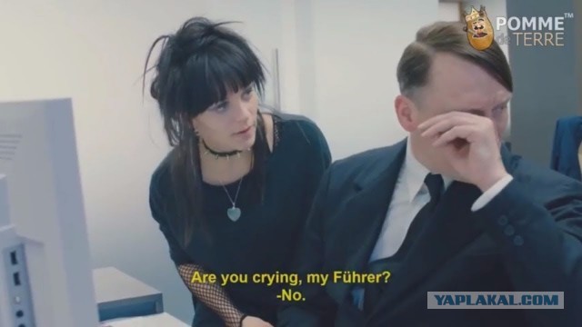 Празднование нового года