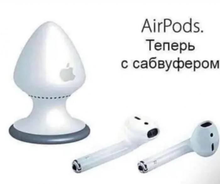 Бредзона 07.02.2020