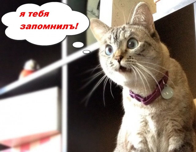 Тяжела нынче жизнь модератора ЯПа...