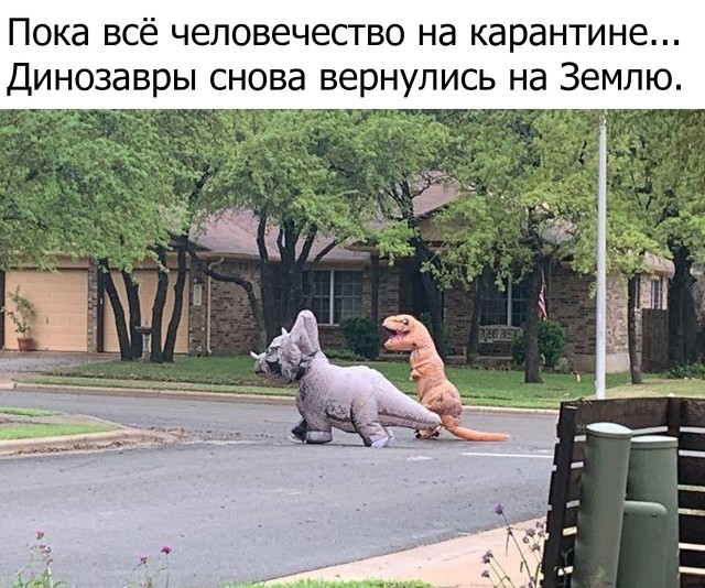 Чуток картинок. Ночные 6