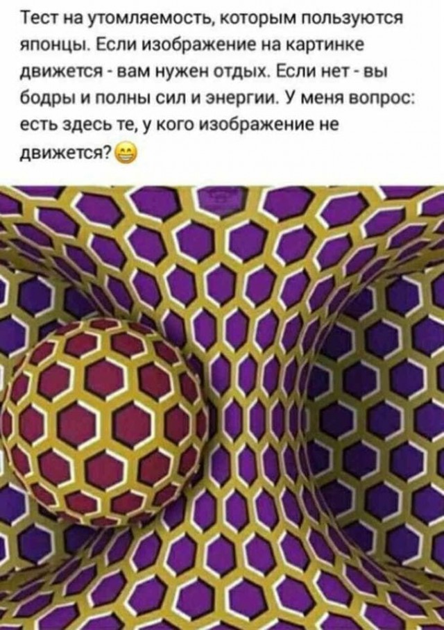 Забавные шутки, картинки и фразы из этих ваших интернетов