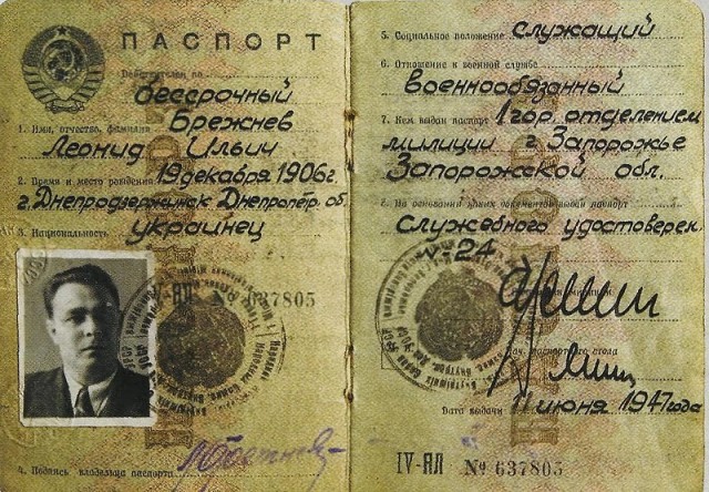 Чуток картинок. Субботний выпуск