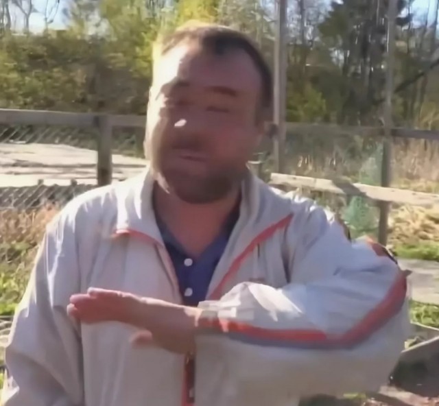 Что произошло с Навальным на самом деле