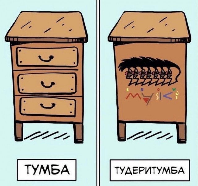 Как дела?