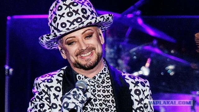 Хиты времен расцвета MTV Russia