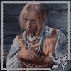 Надо ли прогревать двигатель?